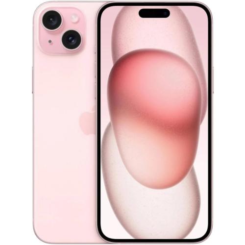 Apple iPhone 15Plus 128gb