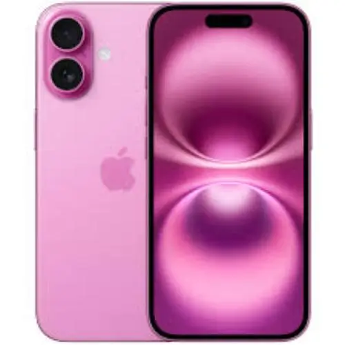 Apple iPhone 16 128gb 1