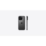 Apple iPhone 16 Pro 512gb rom