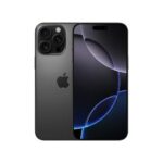 Apple iPhone 16 Pro 512gb