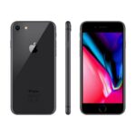 Apple iPhone 8 128GB 1 1