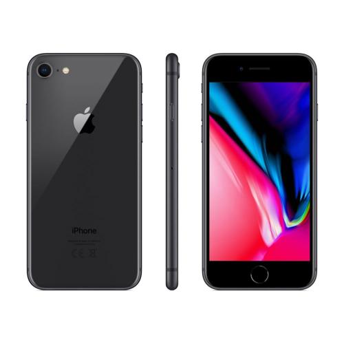 Apple iPhone 8 128GB 1 1