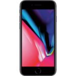Apple iPhone 8 128GB 2 1