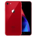 Apple iPhone 8 256GB 1