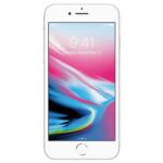 Apple iPhone 8 256GB 3