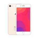 Apple iPhone 8 64GB 1