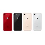 Apple iPhone 8 64GB 2