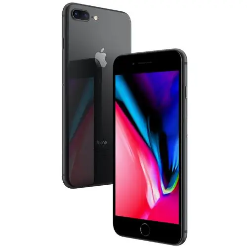 Apple iPhone 8 Plus 256GB 1 1