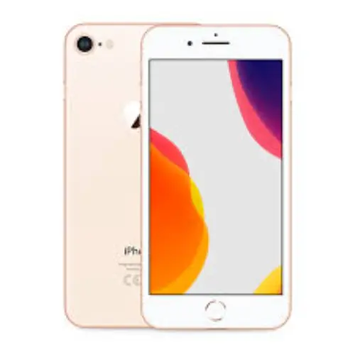 Apple iPhone 8