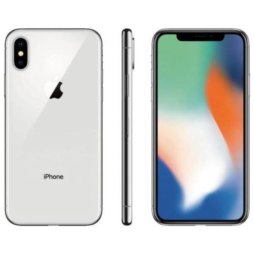 Apple iPhone X 64GB