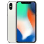Apple iPhone X 64GB 3 1