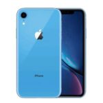 Apple iPhone XR 128GB 1