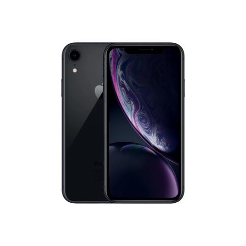 Apple iPhone XR 64GB