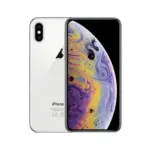 Apple iPhone XS 256GB 1