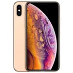 Apple iPhone XS 64GB 1