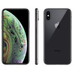 Apple iPhone XS 64GB