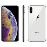 Apple iPhone XS 64GB 3 1