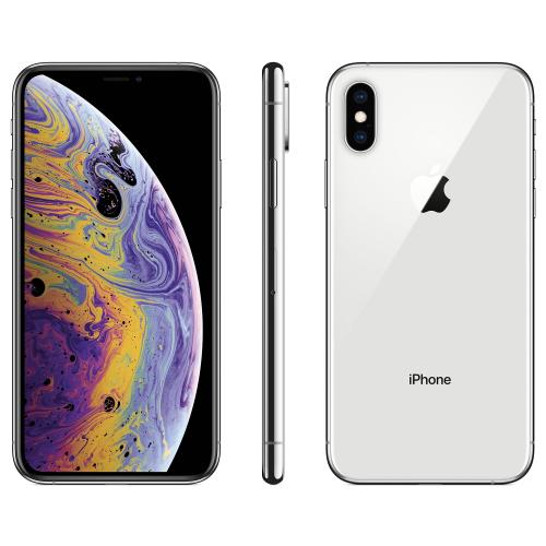 Apple iPhone XS 64GB 3 1