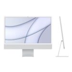 Apple imac 24 With M1 Chip 8gb ram 256 gb ssd.jfif