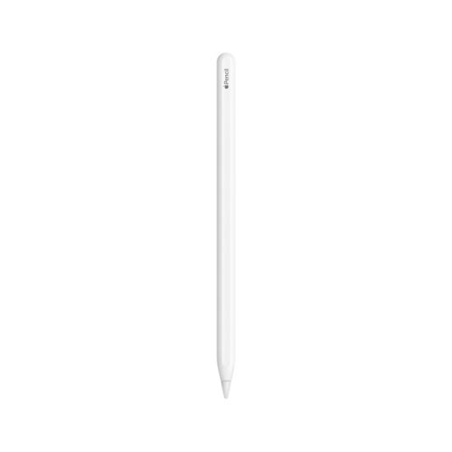 Apple pencil 2 2nd gen 1 1