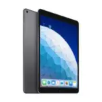 Apple20iPad2010.5Obejor201 300x300 1