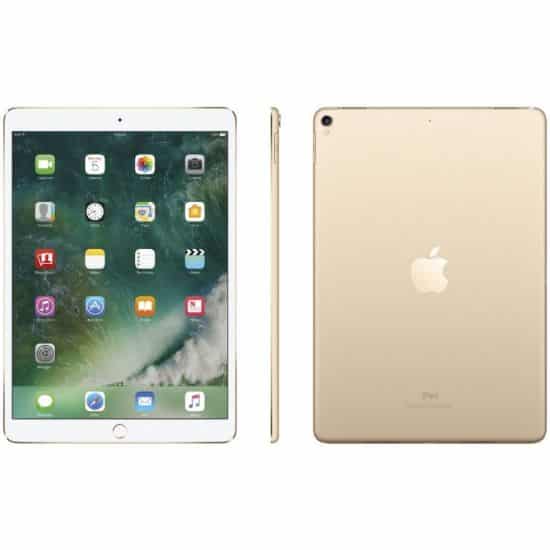 Apple20iPad20pro20wifi20only20256gb204gbgold201
