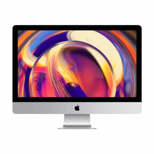 Apple iMac 27-inch