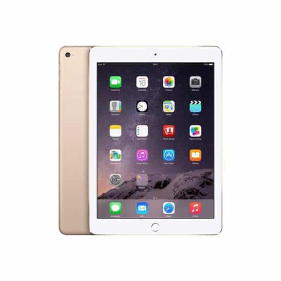 Apple iPad Air 2