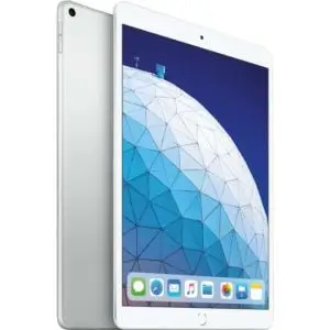 AppleiPadAir364gbromObejor1 300x300 1