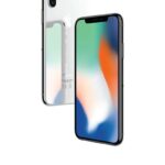 AppleiPhoneX64GBobejor
