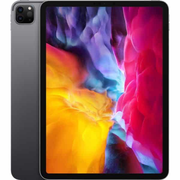 Apple iPad Pro 12.9" M2(2022)