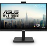 Asus 1 1