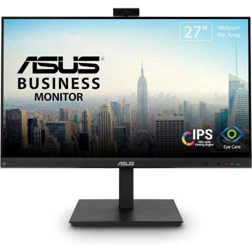 Asus 1 1