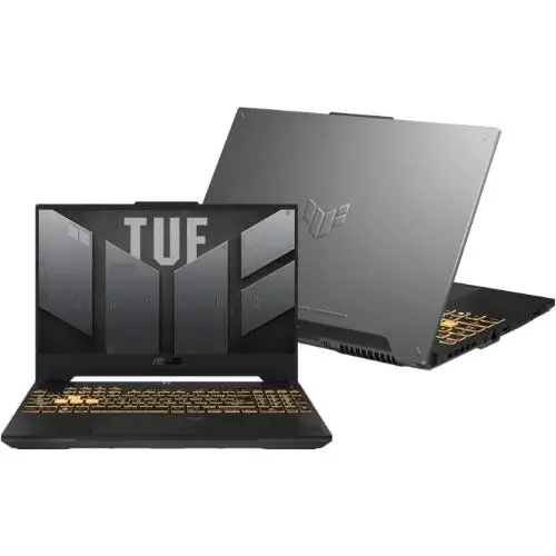 Asus TUF I74070 15.6