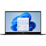 Asus Creator I93050