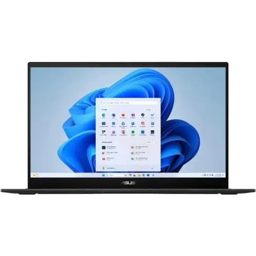Asus Creator I93050
