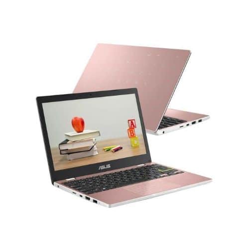 Asus E410MA BV128T 128GB 1 1