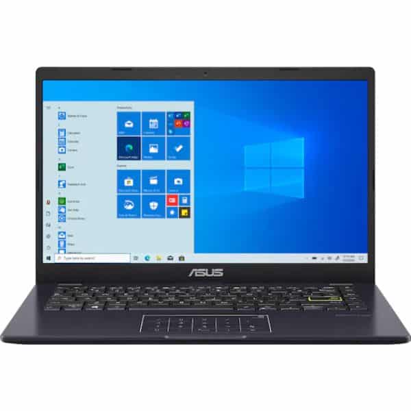 Asus E410MA
