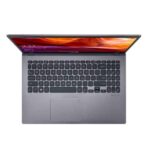 Asus M515DA BR108T Laptop 1