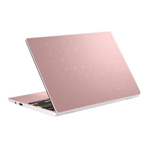 Asus Mini E210MA Intel Celeron N4020 4GB RAM 128GB SSD 2