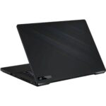 Asus ROG GU603HM GAMING Ci9 11900H 1TB SSD 16G 1