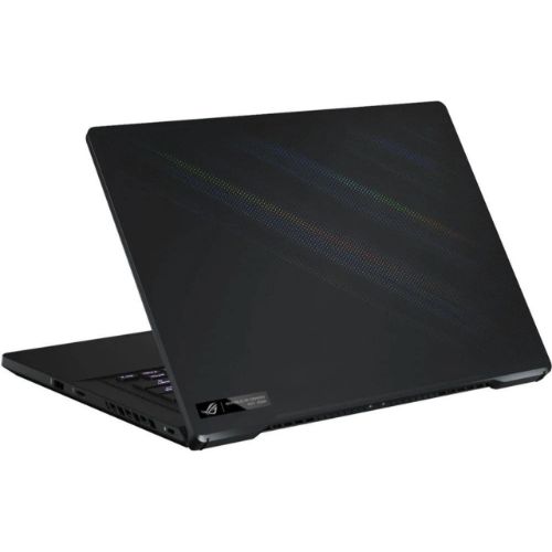 Asus ROG GU603HM GAMING Ci9 11900H 1TB SSD 16G 1