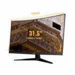 Asus Tuf Gaming Vg32vq1b 31.5 inches monitor 1