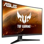 Asus Tuf Gaming Vg32vq1b 31.5 inches monitor 2