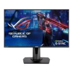Asus Vg278qr Gaming 1