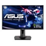 Asus Vg278qr Gaming Monitor