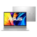 Asus VivoBook 14 X1405ZA LY026W core i3 150x150 1