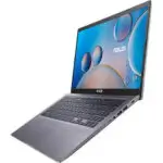 Asus VivoBook 15 1 150x150 1
