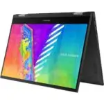 Asus Vivobook Flip 14 512gb ssd 1 150x150 1