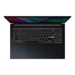 Asus Vivobook Pro 15 Oled k3500ph Core i5 8gb 512gb Ssd 4gb Nvidia 1